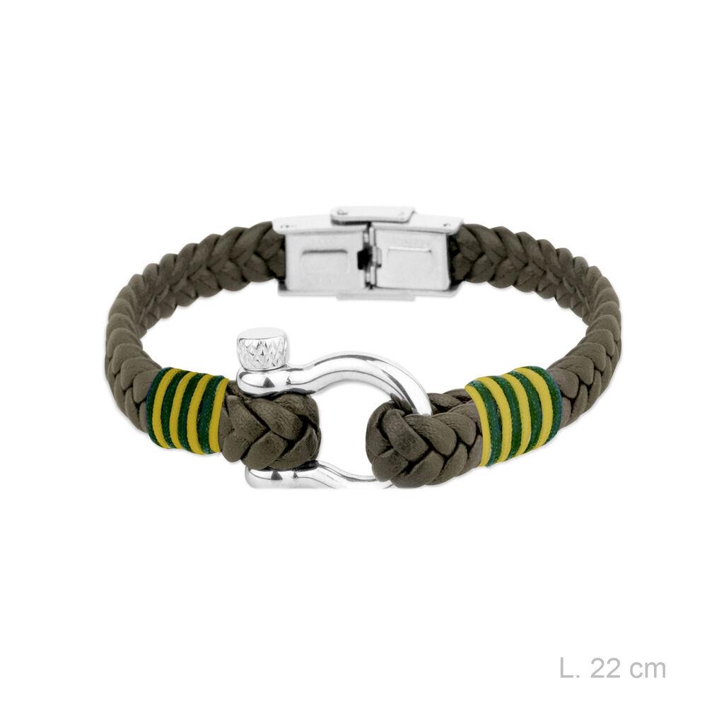 Dameo Muška Narkuvica 386002A čelik