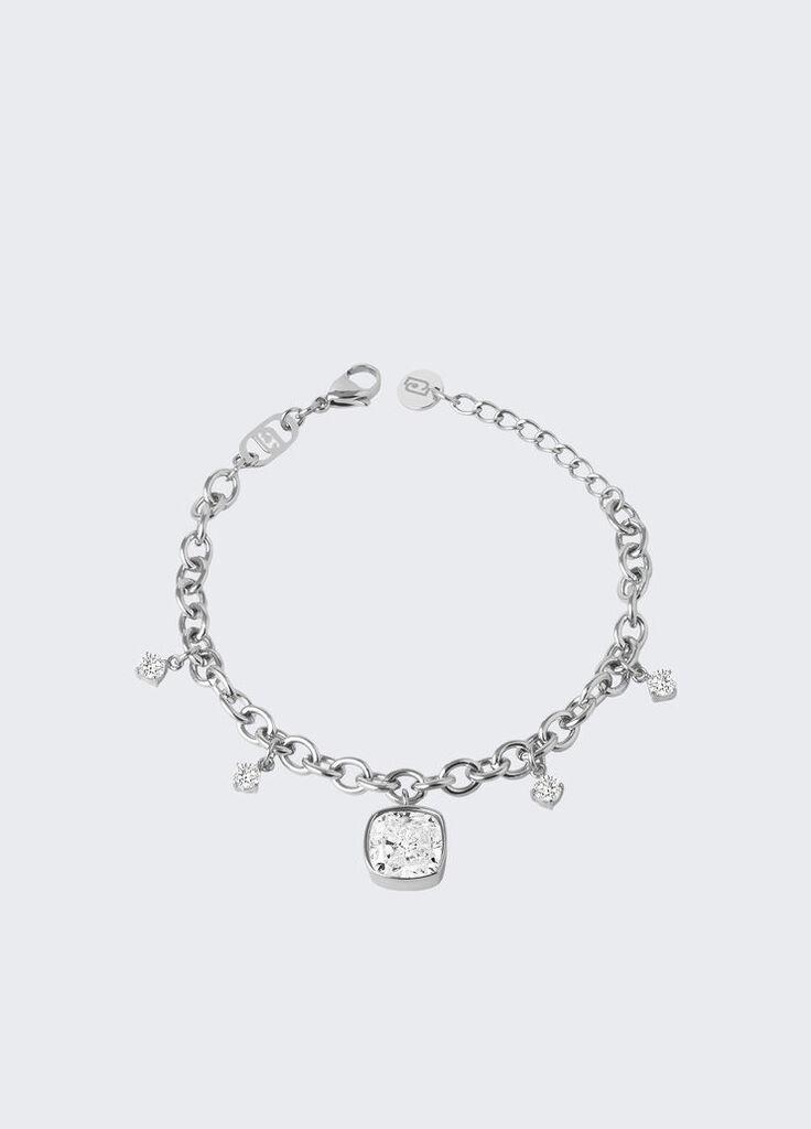 LIU JO Narukvica LJ2886