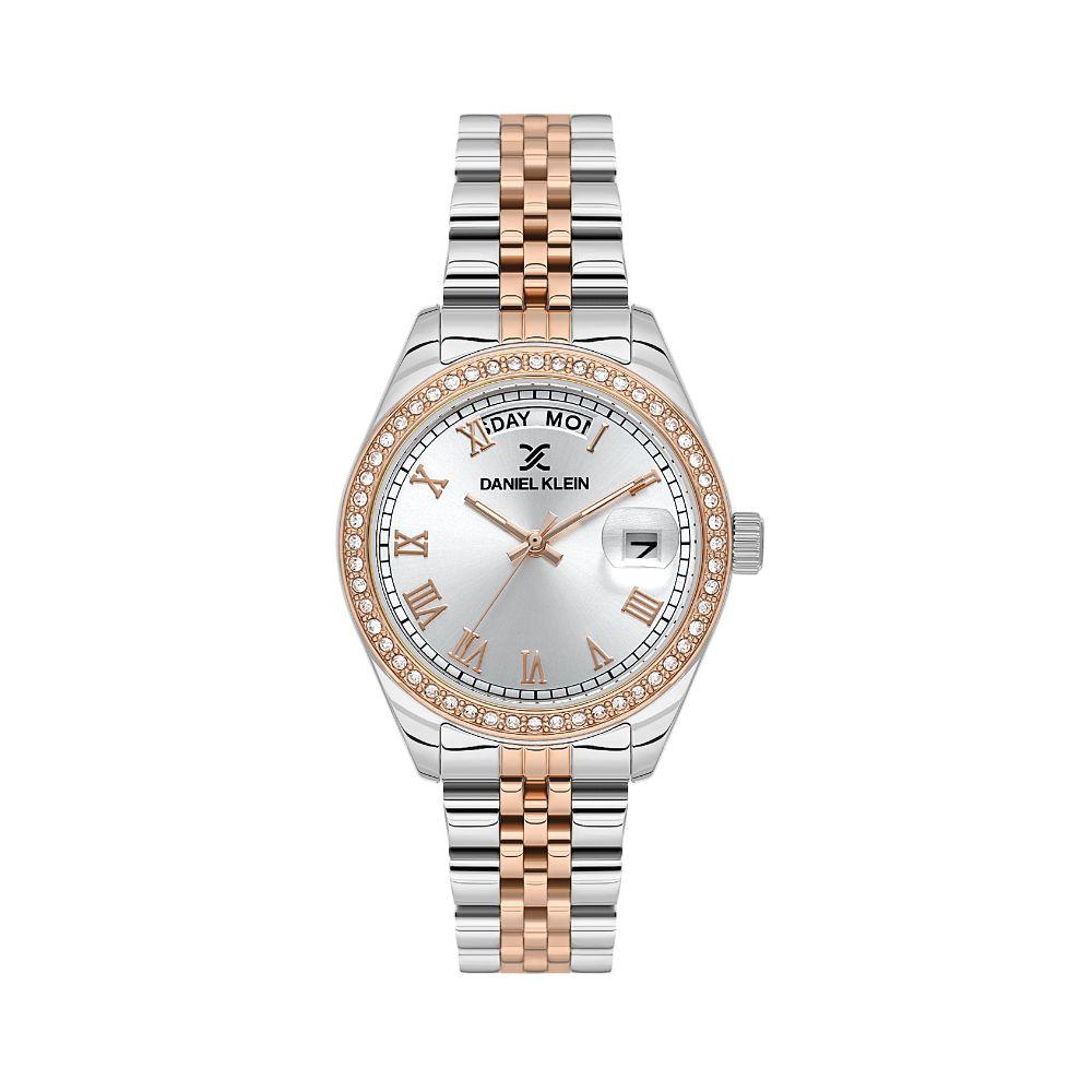 Daniel Klein sat DK.1.13867-6