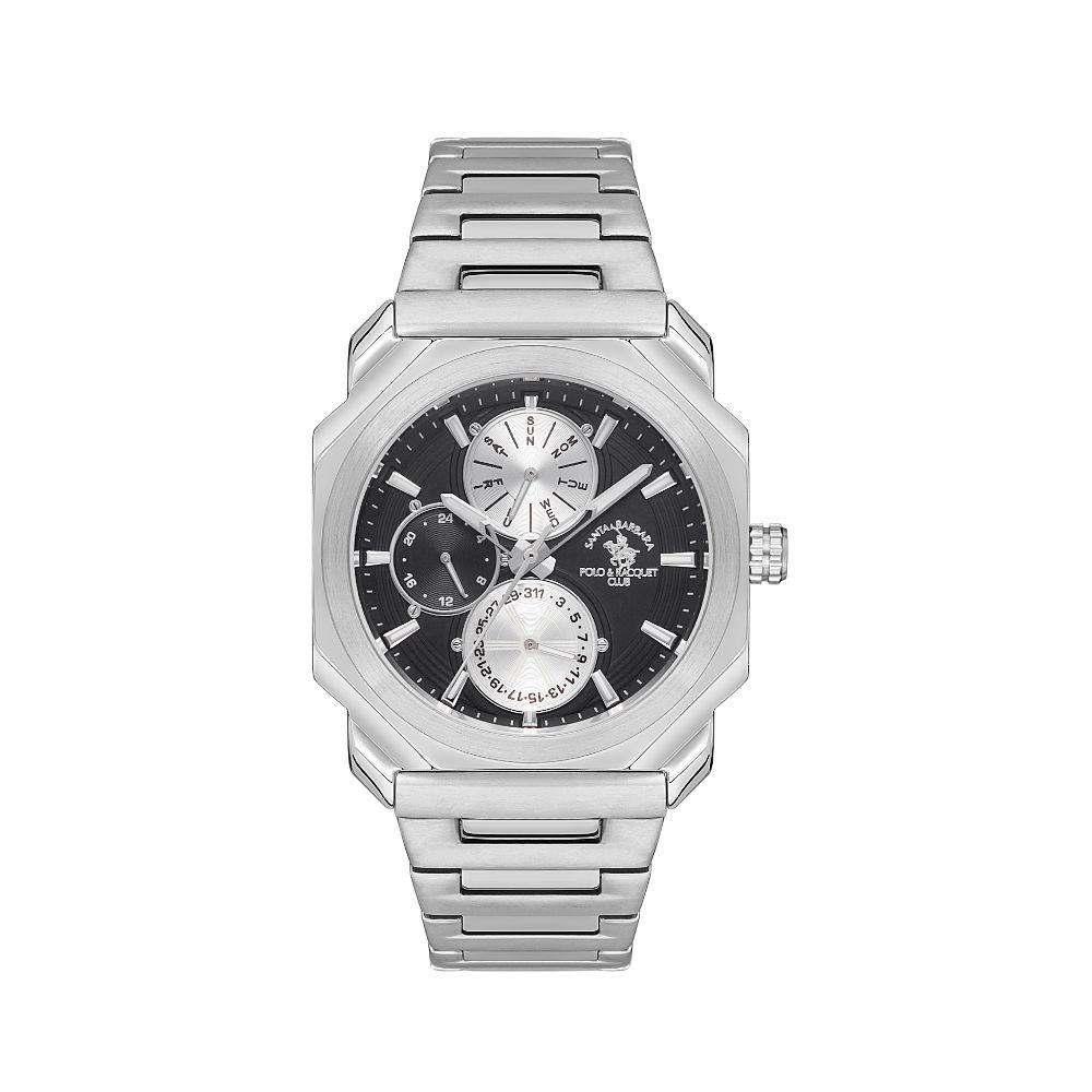 Santa Barbara Polo muški sat SB.1.10442-1