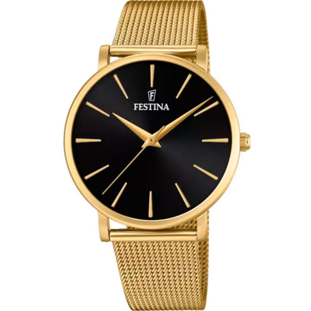Festina ženski sat F20476/2
