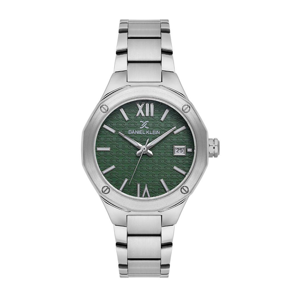 Daniel Klein sat DK.1.13938-3