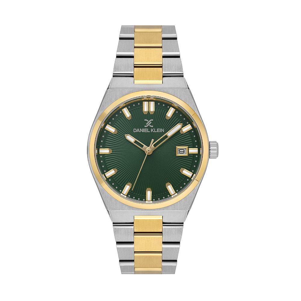 Daniel Klein sat DK.1.13961-4