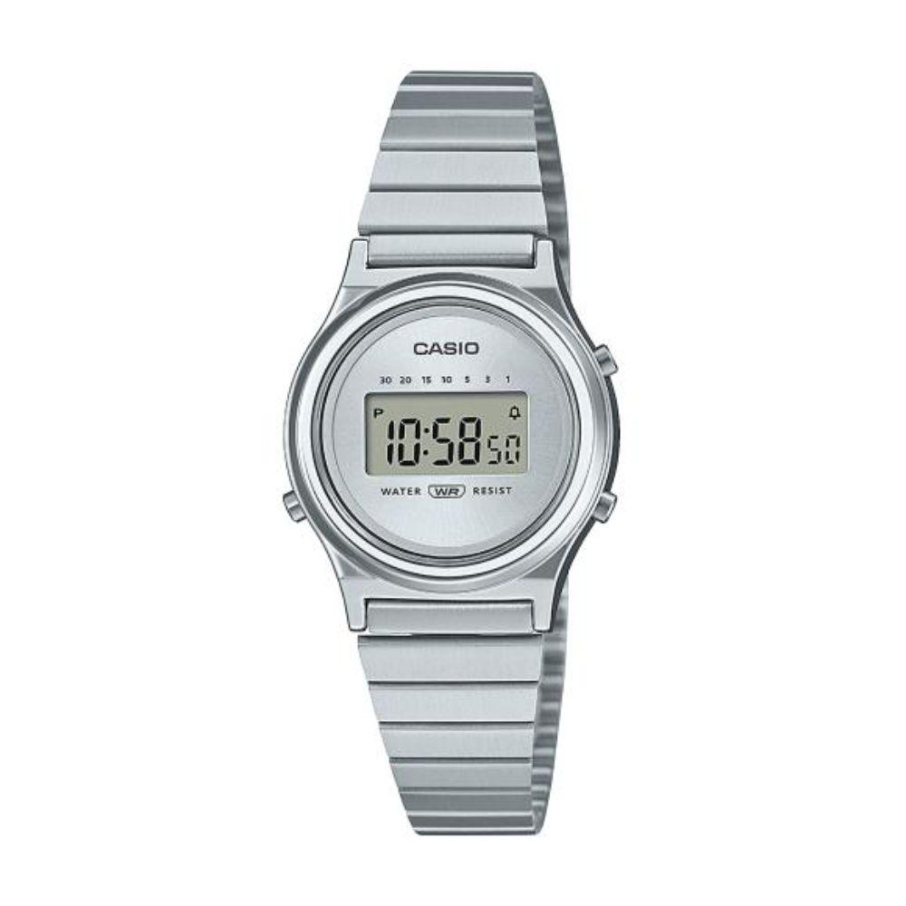CASIO LA700WE-7AEF