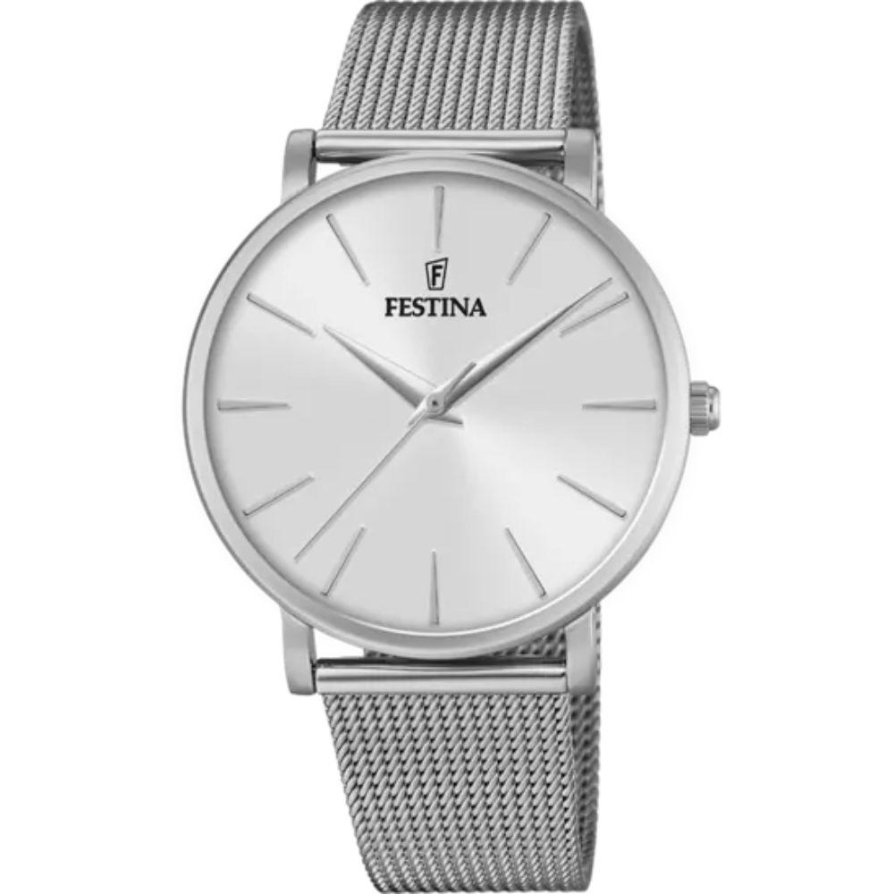 Festina ženski sat F20475/1