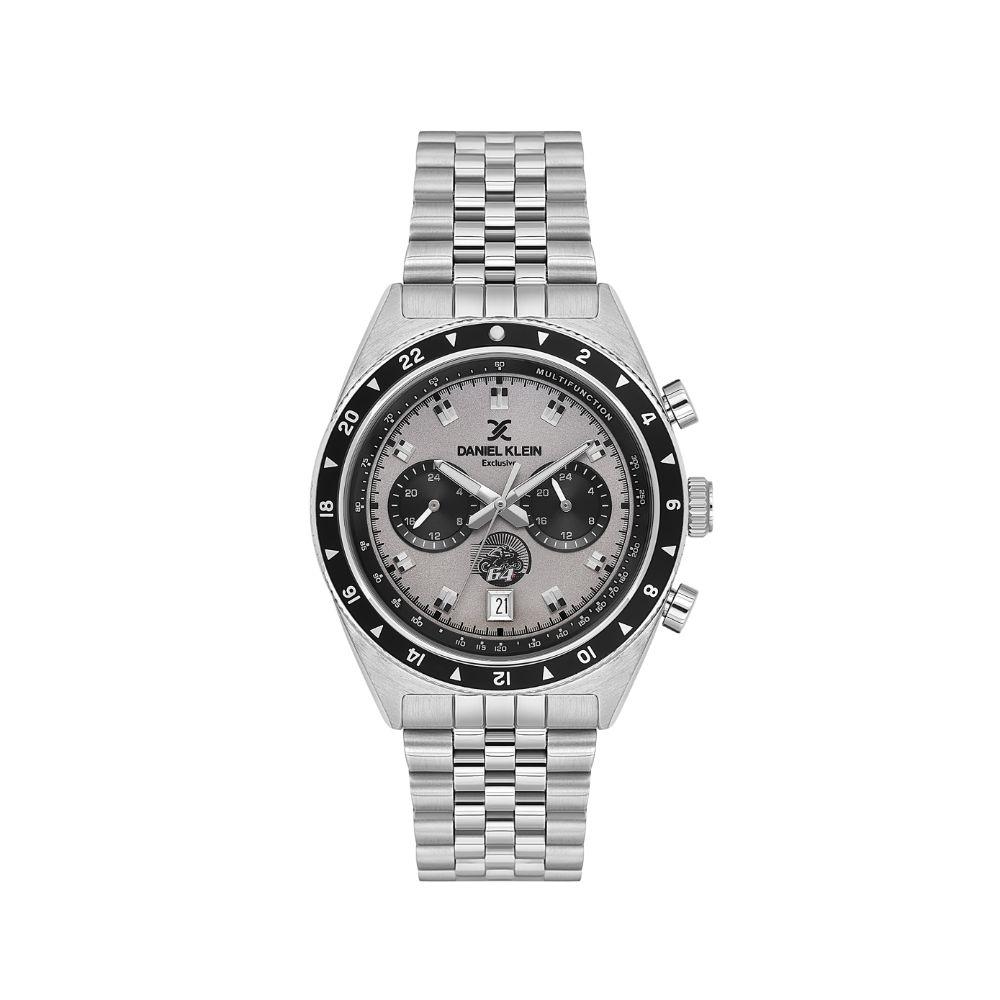 Sat Daniel Klein DK.1.13994-1