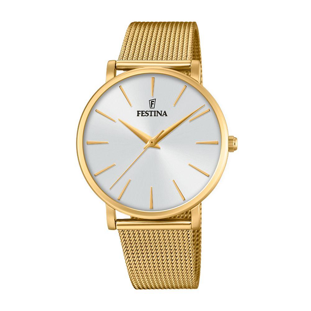 Festina ženski sat F20476/1