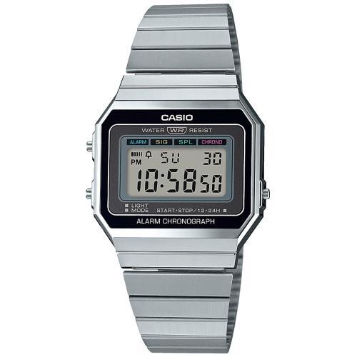CASIO VINTAGE 700WE-1AEF