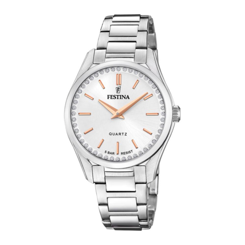 Festina ženski sat F20583-1