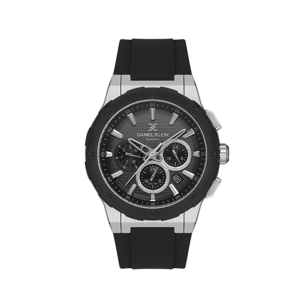 Sat Daniel Klein DK.1.13997-1