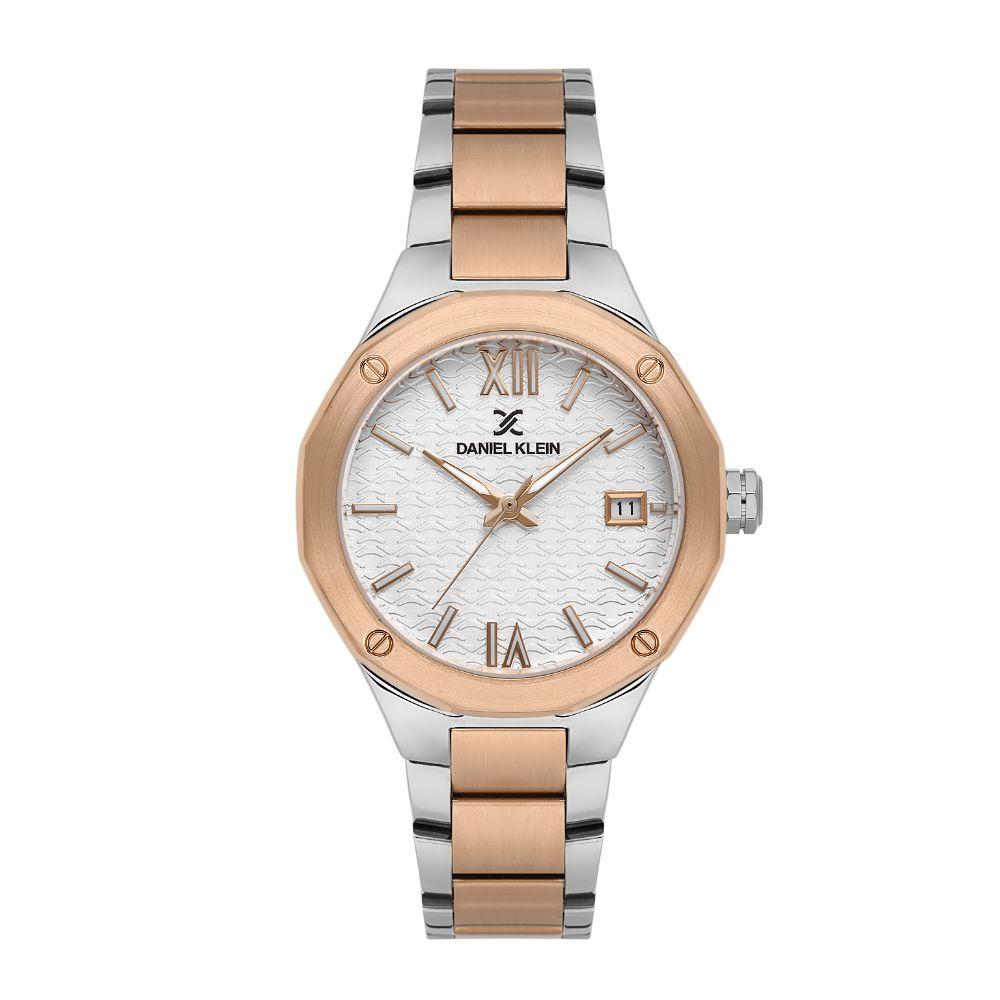 Daniel Klein sat DK.1.13938-6