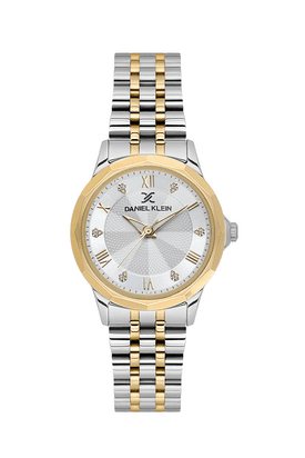 Daniel Klein sat DK.1.13898-4