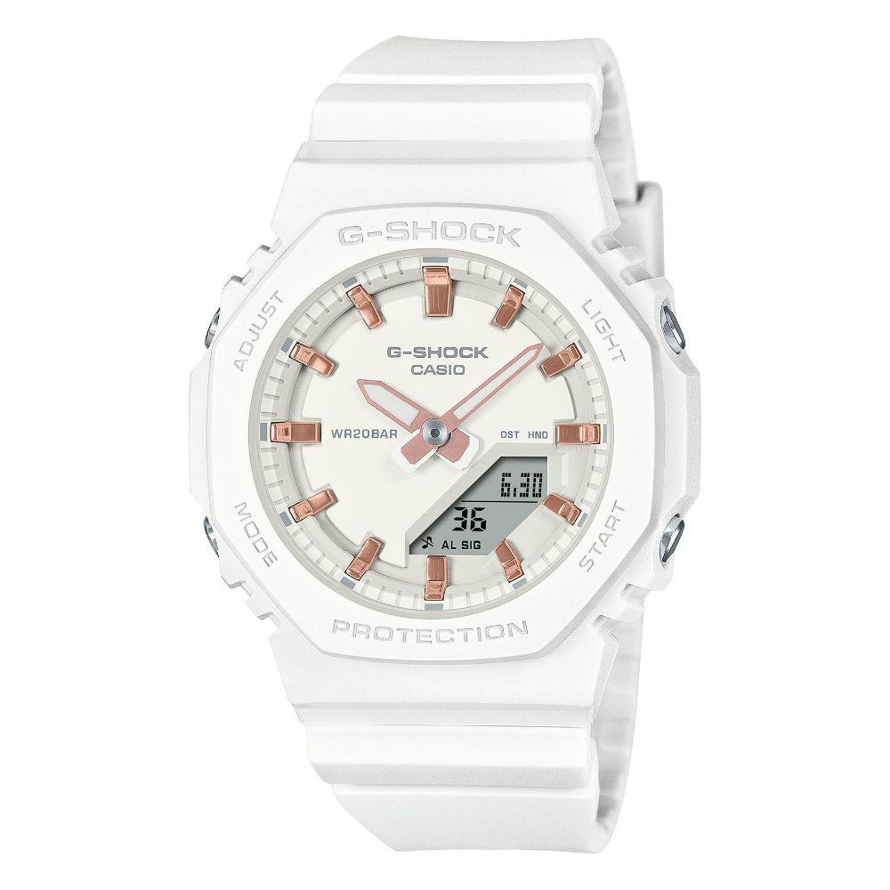 G-SHOCK SAT GMA-P2100M-4AER