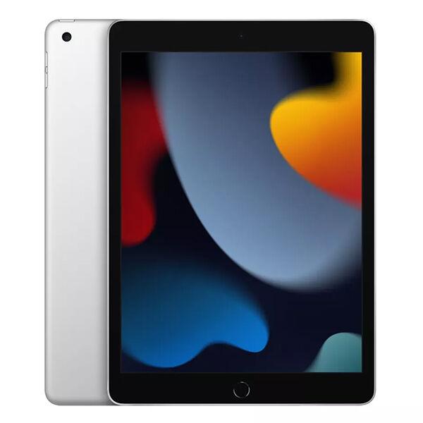 APPLE IPad 9 256GB Wifi Silver Gray