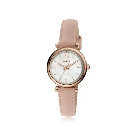 Fossil ES4699