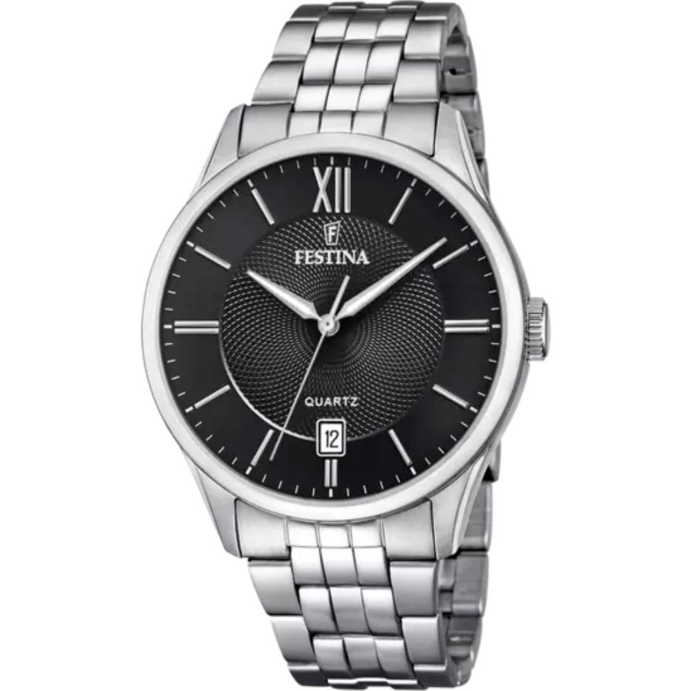 Festina muški sat F20425/3