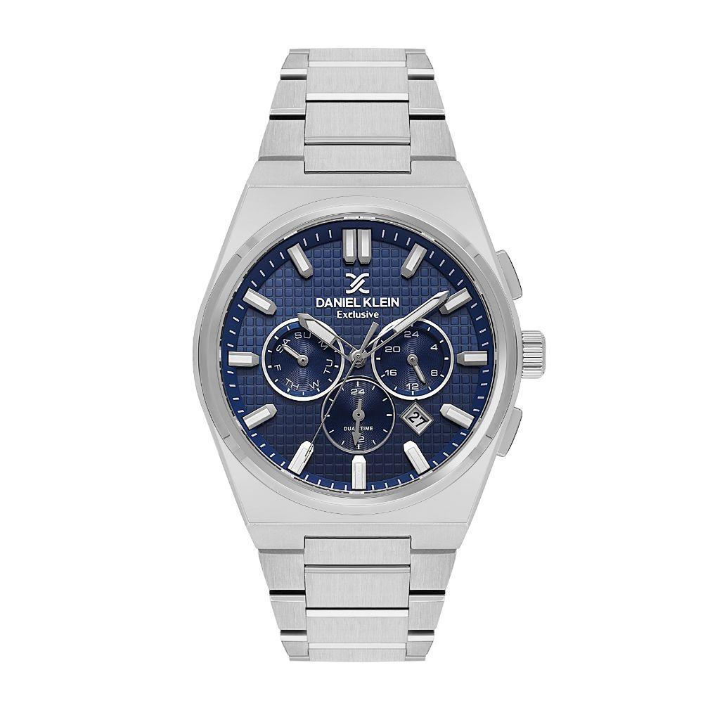 Sat Daniel Klein DK.1.13981-3