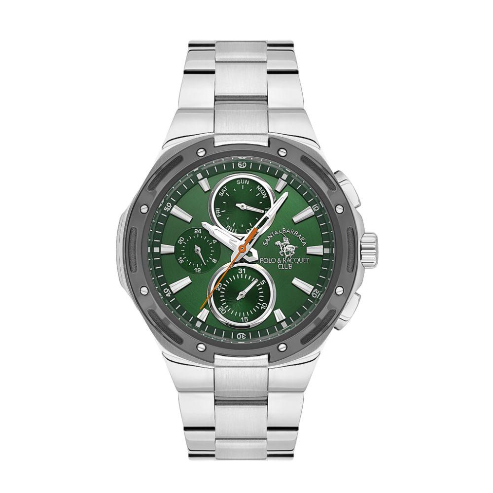 Santa Barbara Polo muški sat SB.1.10541-4