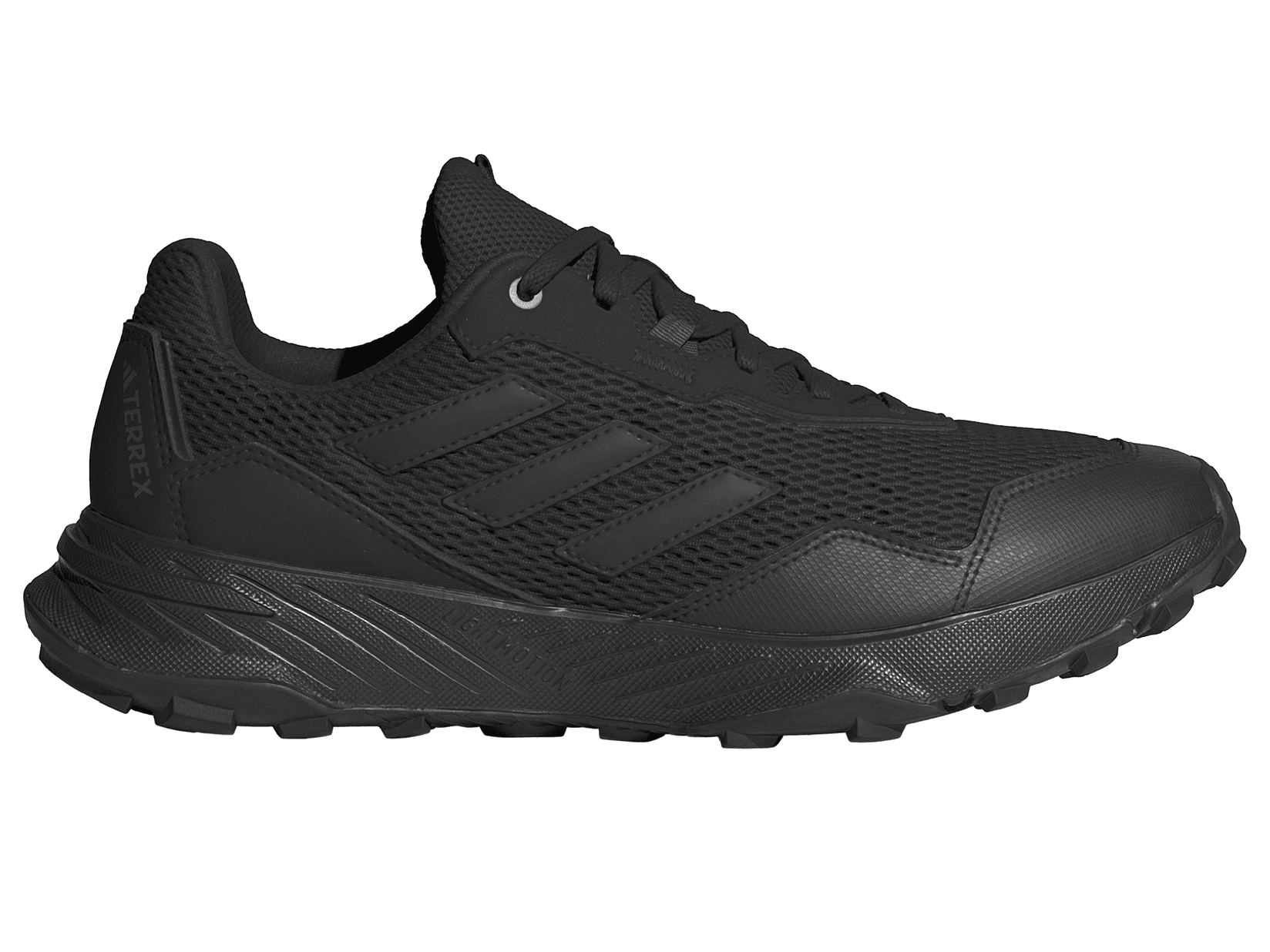 Adidas Questar 2 Muške Patike