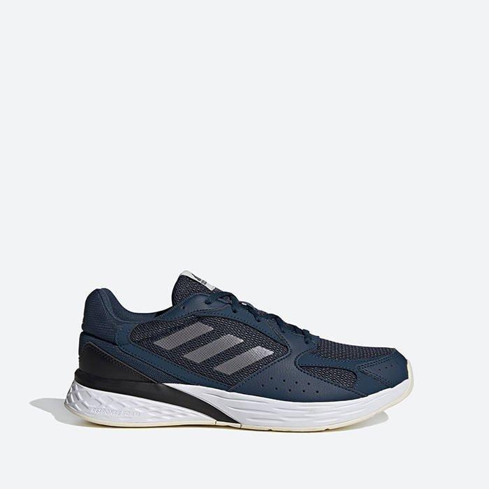 Adidas Response Run Muške Patike, Teget