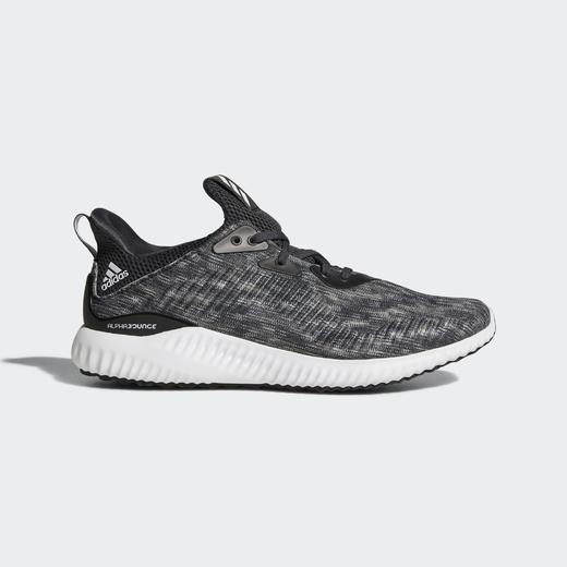 Adidas Alphabounce Muške Patike