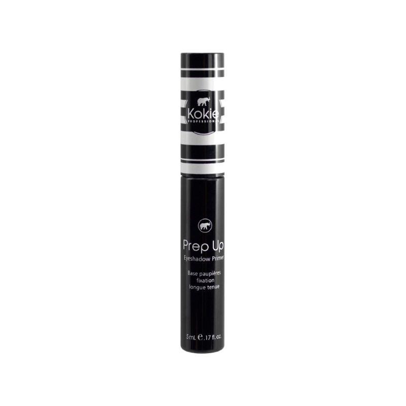Kokie Cosmetics Prep Up Eyeshadow Primer - Baza Za Sjenku