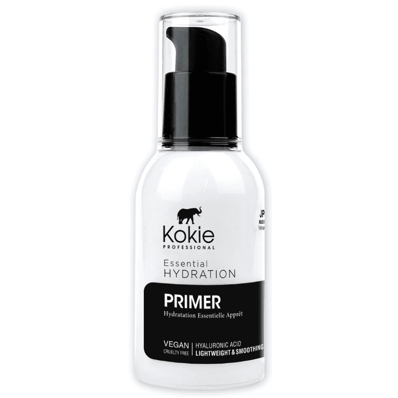 Kokie Cosmetics Essential Hydration Primer-Prajmer Za Lice