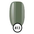 Urban Pro Natural Line UV/LED Hybrid Pickle, Zimzeleni