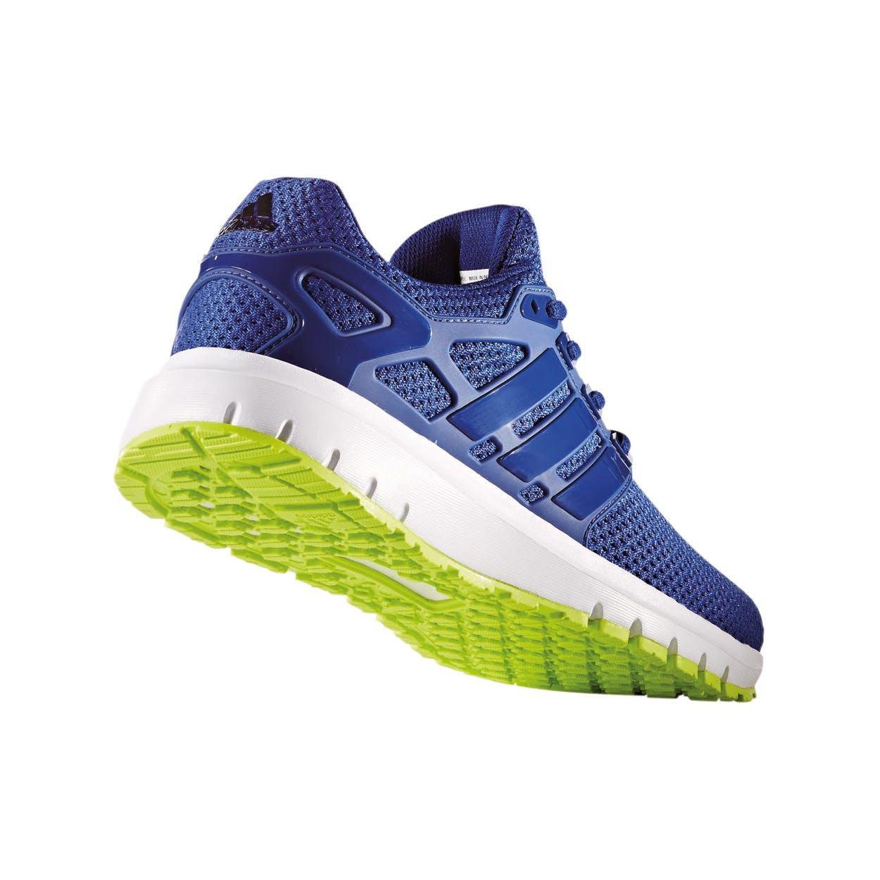 Adidas Energy Cloud Muške Patike, Plave