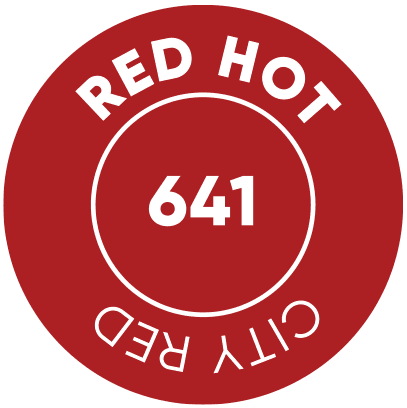 City UV/LED Hybrid Hot, Smeđi