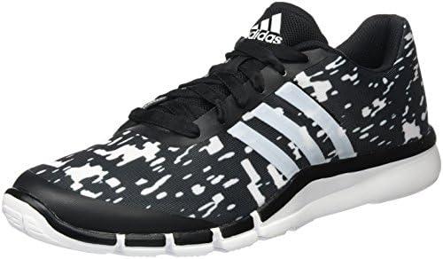 Adidas A.T. 360 Prima Ženske Patike