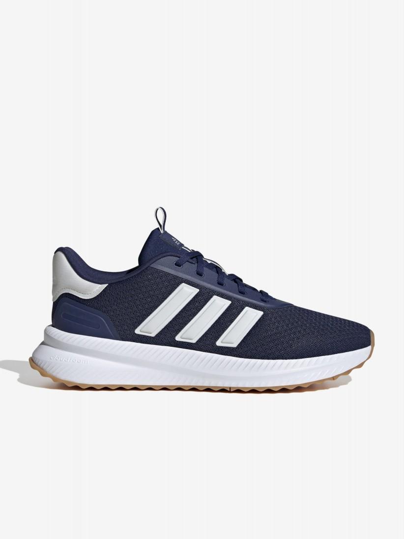 Adidas X Plrpath Muške Patike