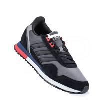 Adidas 8K Muške Patike, Sive