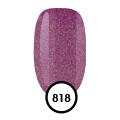 Urban Pro Natural Line UV/LED Hybrid Light, Magenta