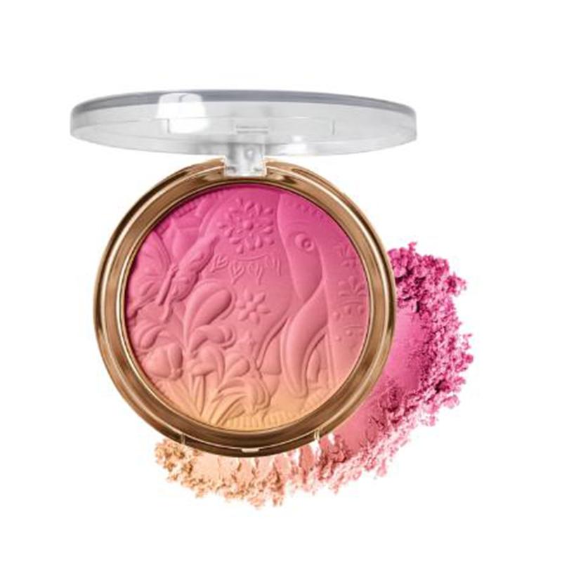 Kokie Cosmetics Soft Gradient Blush - Rumenilo Star Crossed