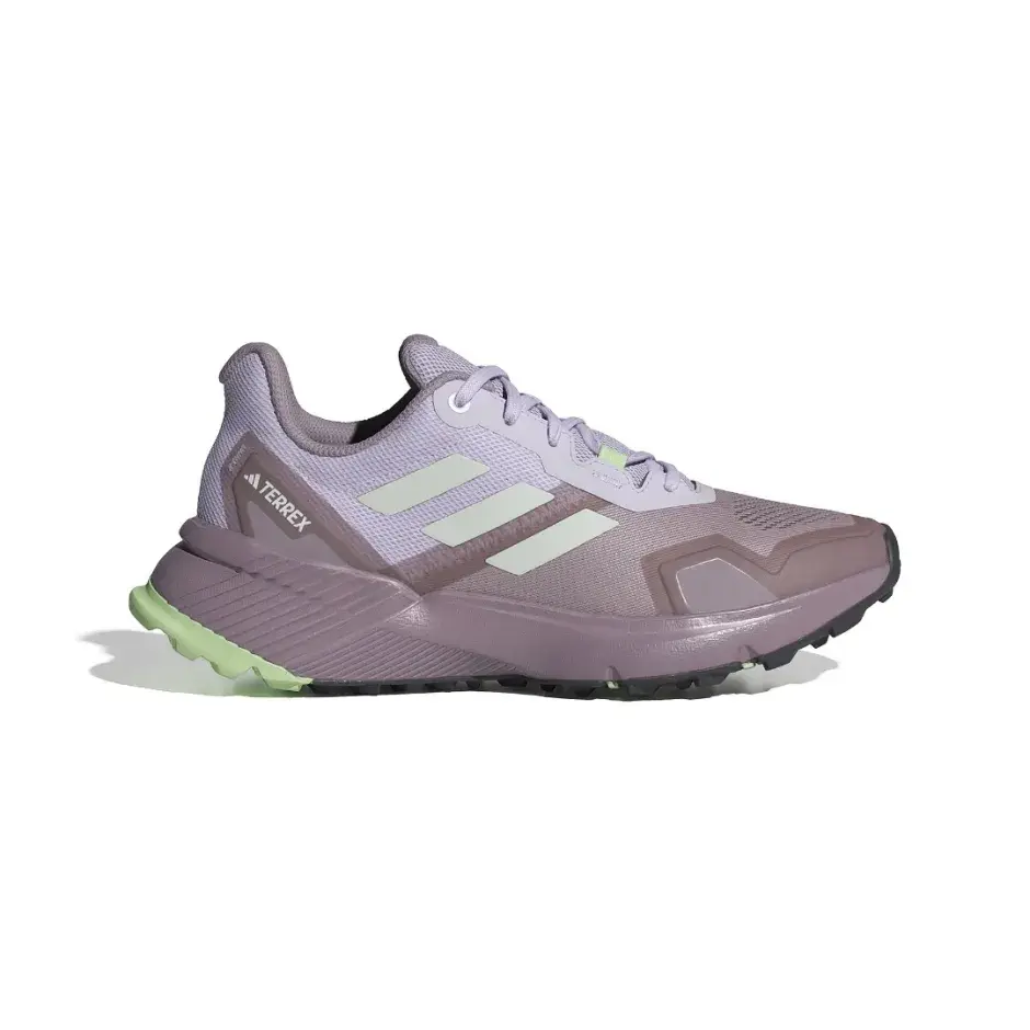 Adidas Terrex Soulstride Ženske Patike