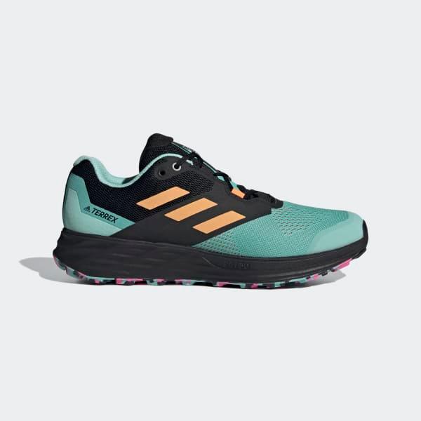 Adidas Terrex Two Flow Muške Patike