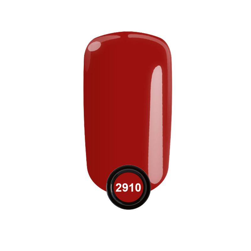 Urban Pro Classic line UV/LED Hybrid 2910 Mirror, Višnja