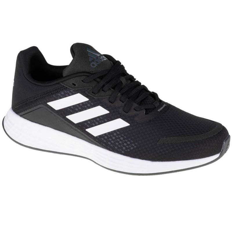 Adidas Duramo Sl Muške Patike, Crne