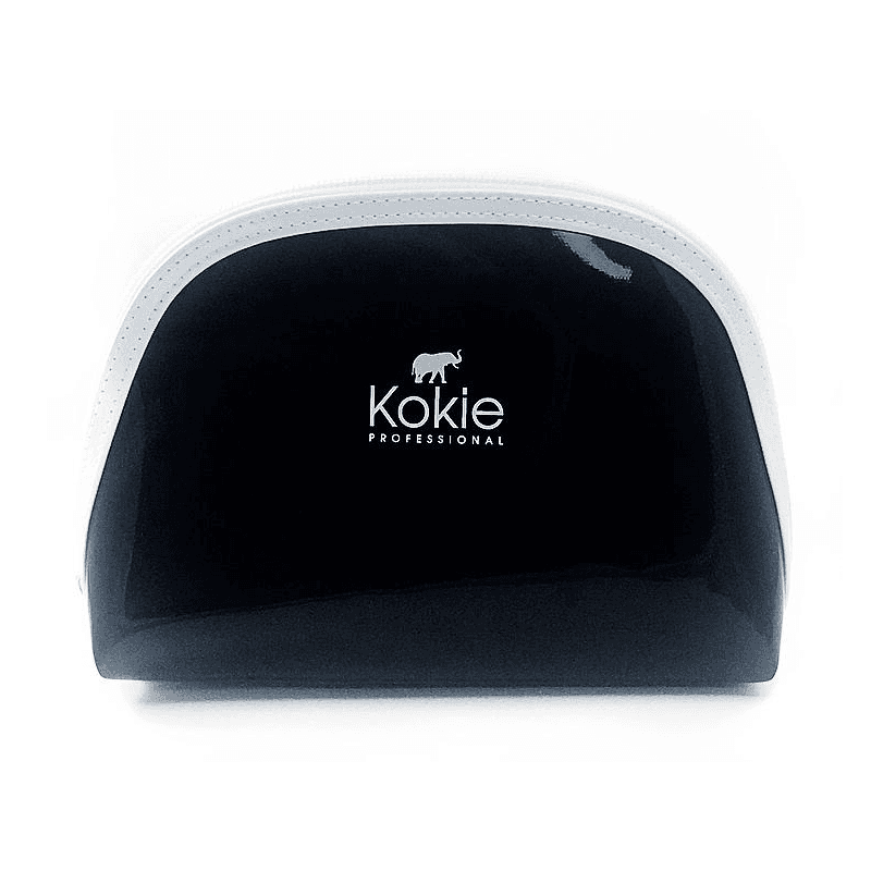 Kokie Cosmetics Mini Make Up Bag - Torba Za Šminku