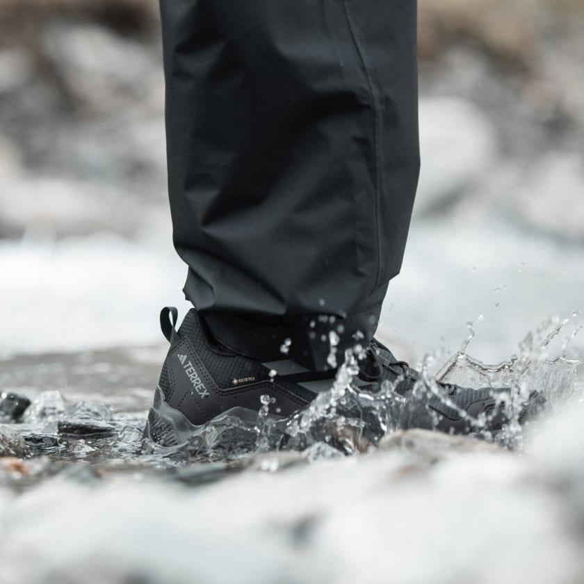 Adidas Terrex Eastrail Gtx Muške Patike, Crne