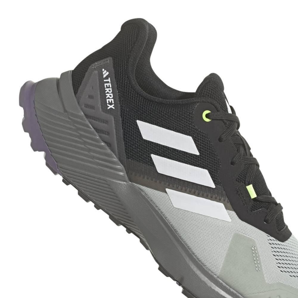 Adidas Runfalcon 3.0 Muške Patike, Crne