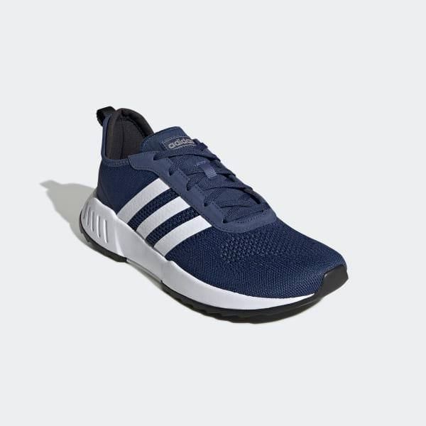 Adidas Phosphere Muške Patike, Tamno plave