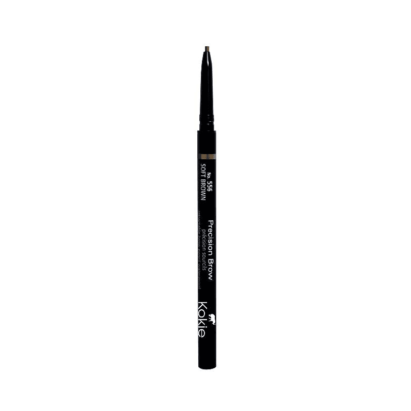 Kokie Cosmetics Precision Brow - Olovka Za Obrve Ash Blonde