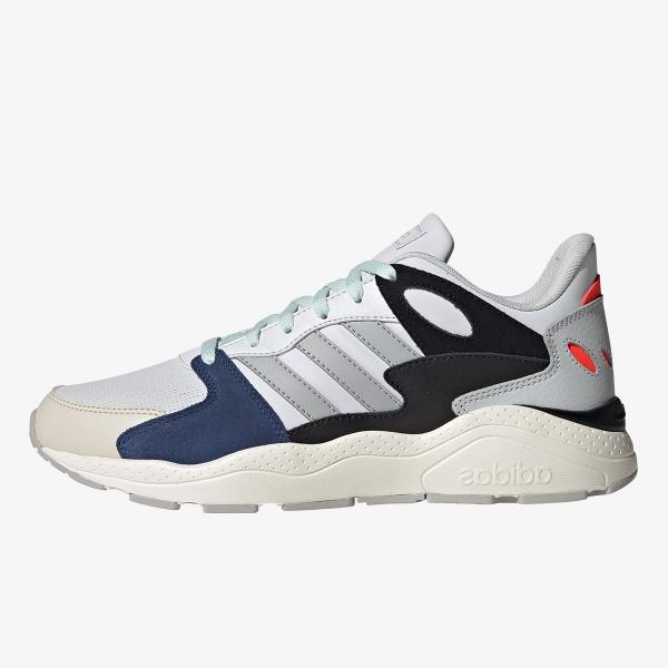 Adidas Crazychaos Muške Patike