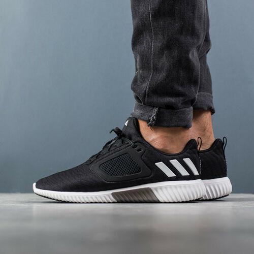 Adidas Climacool Muške Patike, Crne