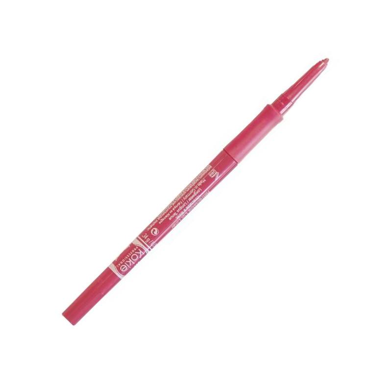 Kokie Cosmetics Retractable Olovka Za Usne, Rosy Pink 524