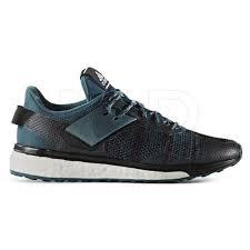 Adidas Response Boost 3 Muške Patike, Teget