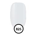 Urban Pro Natural Line UV/LED Hybrid Bilder Base Coat 1 Milky, Bijeli