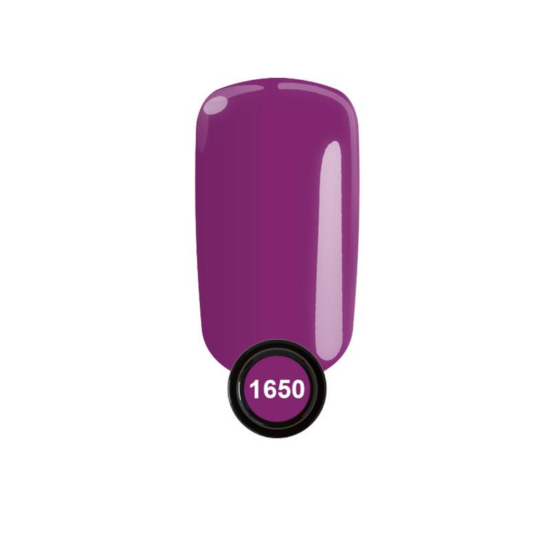 Urban Pro Classic line UV/LED Hybrid 1650 Passion, Ljubičasti